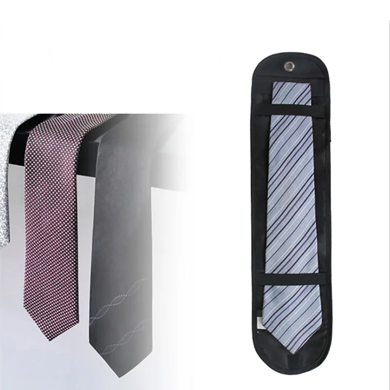 

Сумка-Органайзер Мужская, нейлоновая, водонепроницаемая