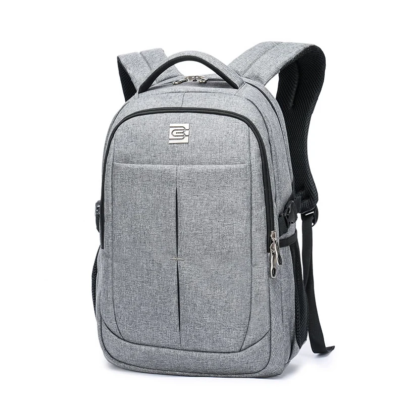 2017 мужские рюкзаки повседневная дорожная сумка унисекс женский мужской рюкзак