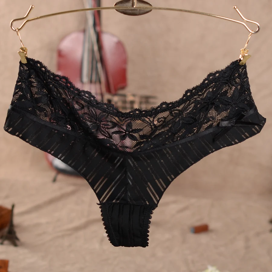 Сексуальные сексуальные кружевные стринги женские трусики с ультранизкой талией|fashion panties|panties fashionsexy thong |