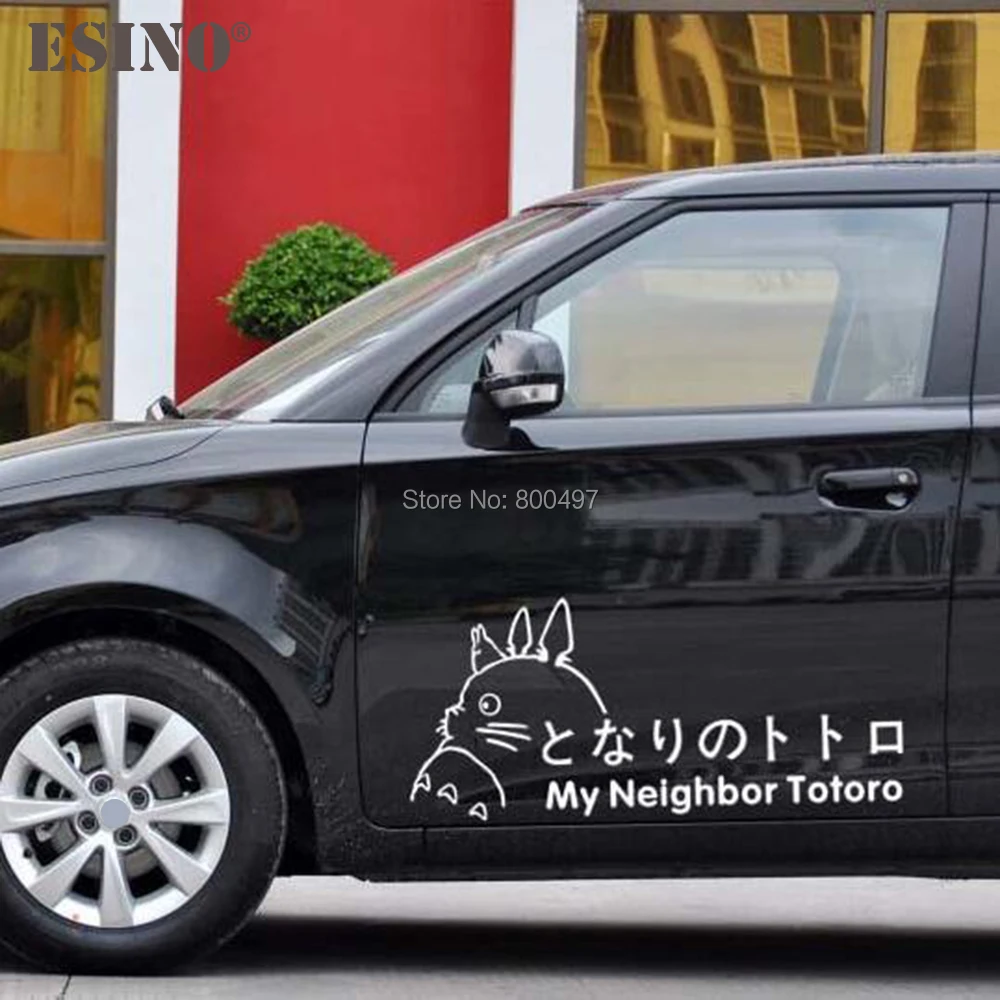 3 x Стайлинг автомобиля новое модное украшение автомобильный аксессуар забавный