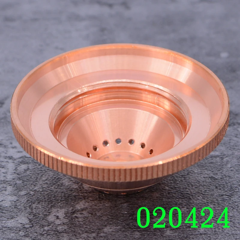 200A protective cap 020424 shield cover | Инструменты