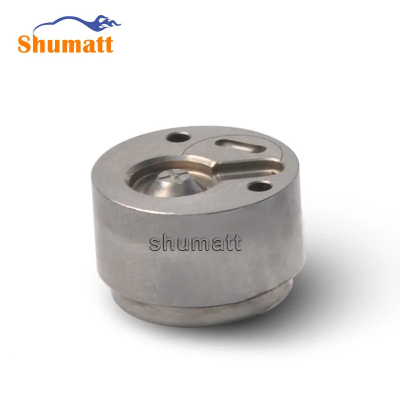 Shumat потрясающий 295040-9440 коллектора системы впрыска топлива G4 запасные распределительный клапан Запчасти для бренд Топливная форсунка 23670-0E010 23670-0E020