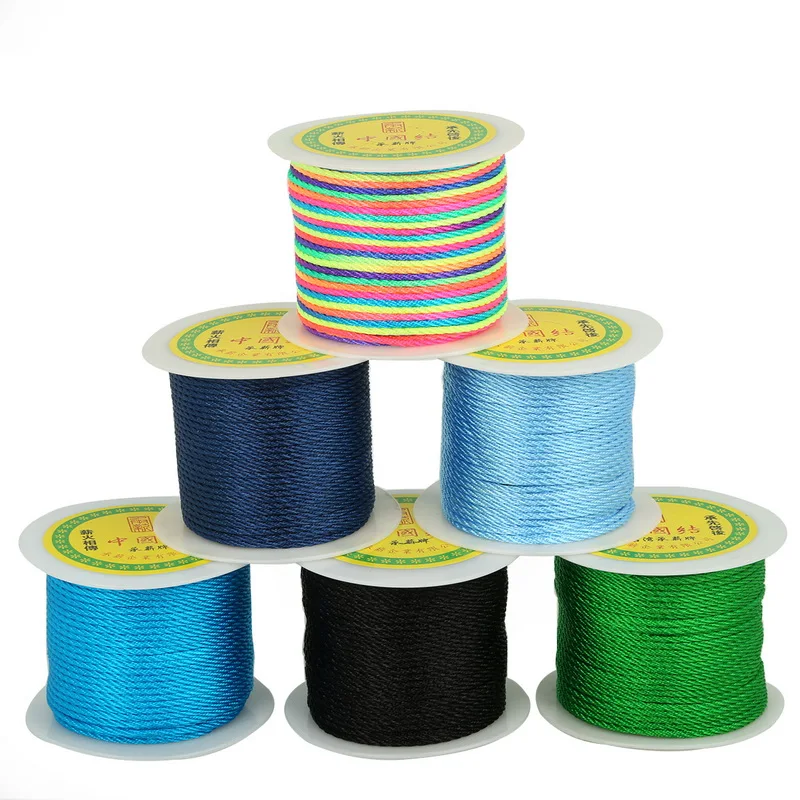 49 ярдов/партия 10 цветов|embroidery thread|polyester embroidery threadthread floss |