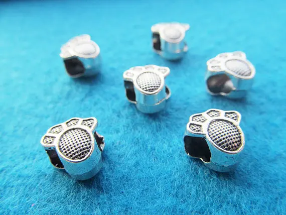 20 шт. подвеска для браслета и ожерелья | Украшения аксессуары