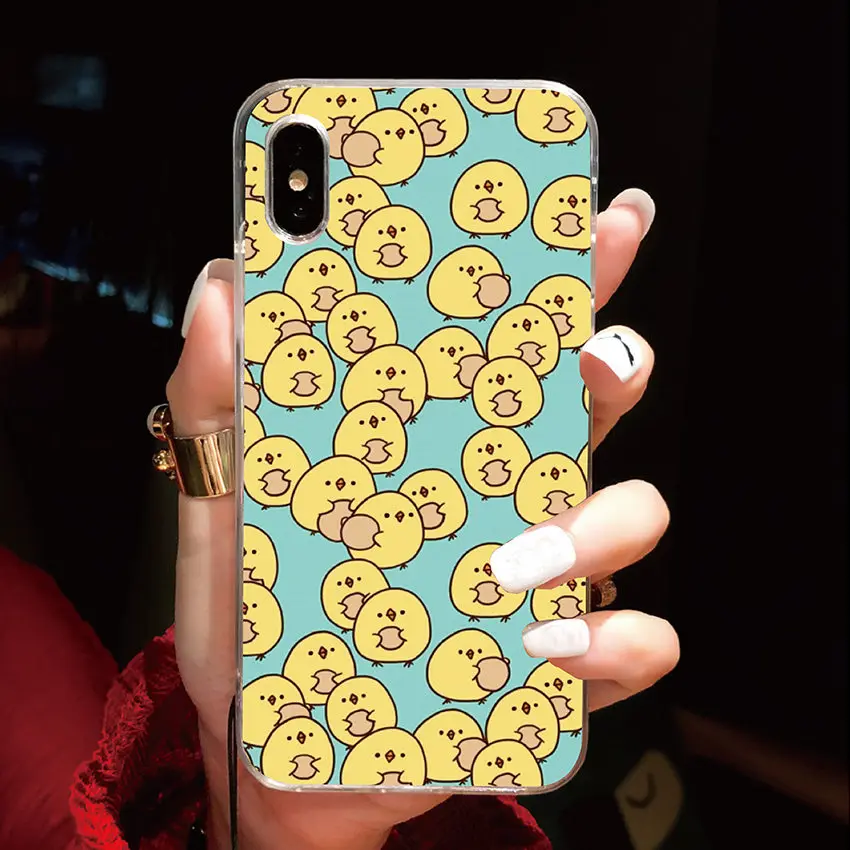 Новое поступление, Мягкий ТПУ силиконовый чехол для Google Pixel 2XL 3XL XL 2 3, задняя крышка, милый мультяшный Чехол для мобильного телефона - Цвет: 13
