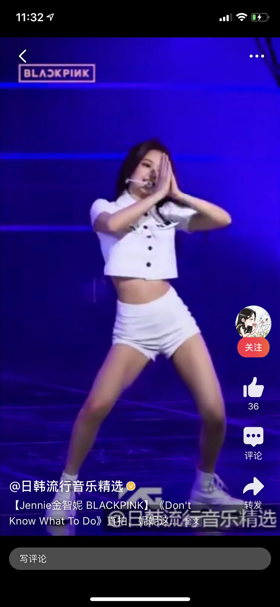 Kpop черно-Розовая белая уличная футболка с короткими рукавами, женская летняя футболка с коротким рукавом, женский укороченный топ