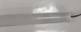 

20pcs/lot Proximity sensor for led aluminum profile