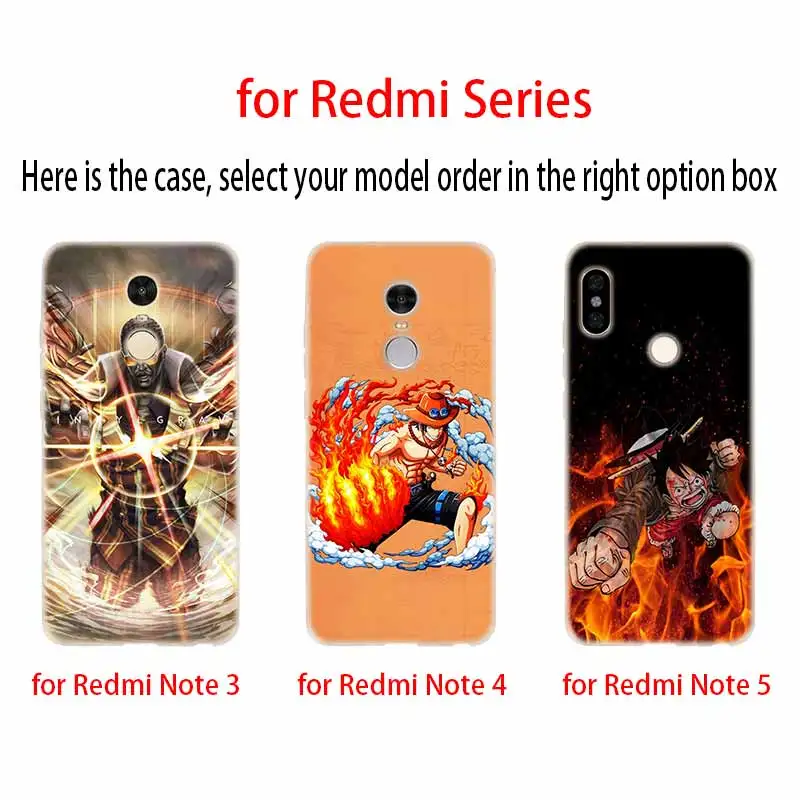 Силиконовый прозрачный чехол для Xiaomi Redmi Note 10 9 8 7 6 5 Pro Max 9T 8T 10S 9S|Бамперы| |