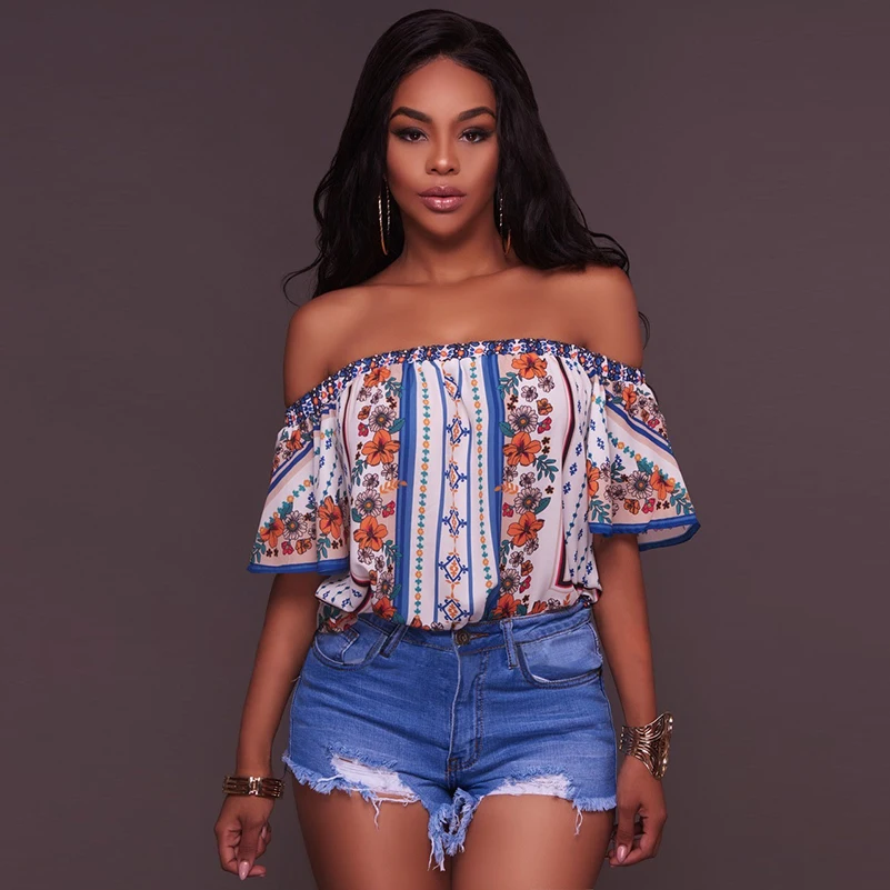 Рваные джинсовые шорты Стиль Высокая талия рваные тонкие 2019 летние джинсы одежда