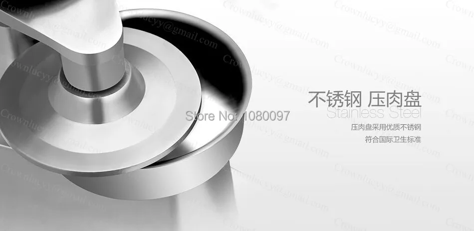 130 мм ручная машина для формирования гамбургеров пресс круглых мячей|machine bulb|machine