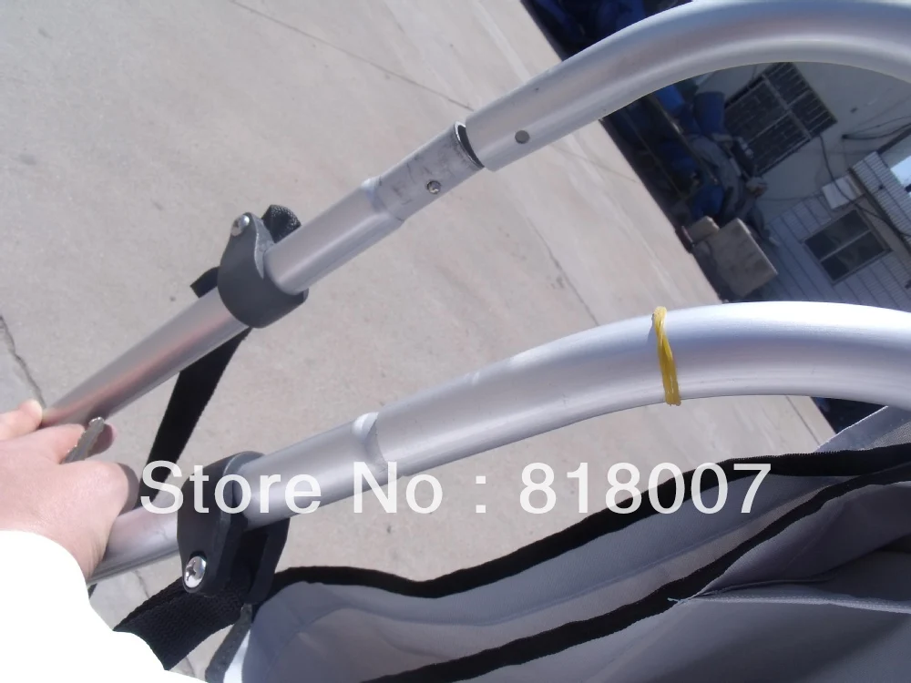 Навес/Зонт для надувных лодок|inflatable boat canopy|boat canopycanopy |