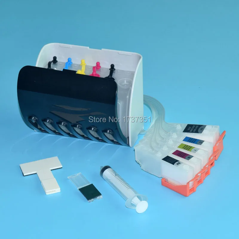 Европа Рынок XP-600 XP-800 XP-610 XP-810 система СНПЧ для Epson T2601/T2611-T2614 T2621/T2631-T2634 для xp600 xp800 xp610 XP-625