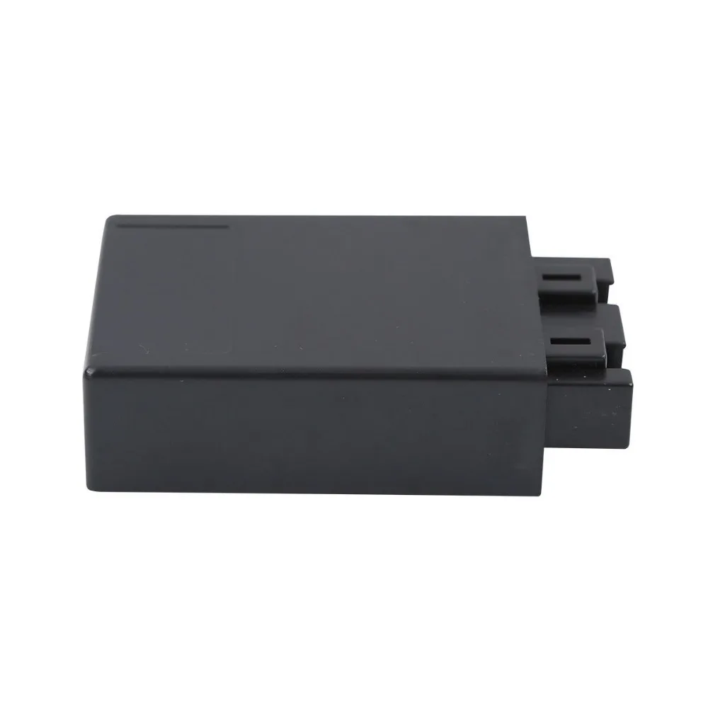 Блок зажигания ECU для мотоцикла Honda NV400 Shadow 94 ~ 97|Зажигание мотоцикла| |