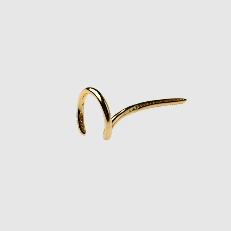 amorita boutique tail ring opening | Украшения и аксессуары
