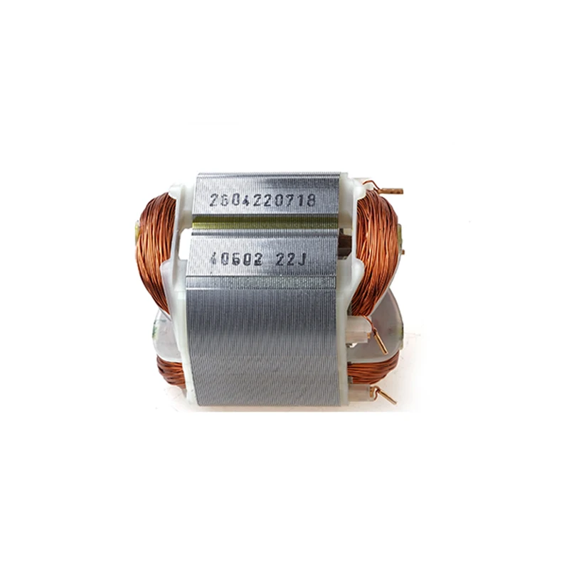 Статор для дрели. Статор для дрели. Статор dewalt n25602. Статор для дрели. Статор на дрель двт 600.