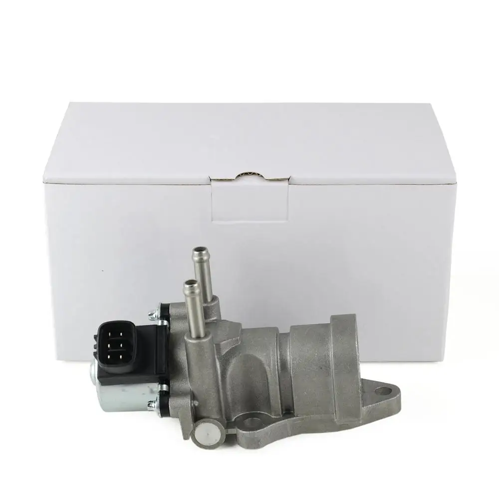AP01 25620 27090 для TOYOTA 2 0 D4D AVENSIS T25 COROLLA E12 2562027090 EGR клапан| |