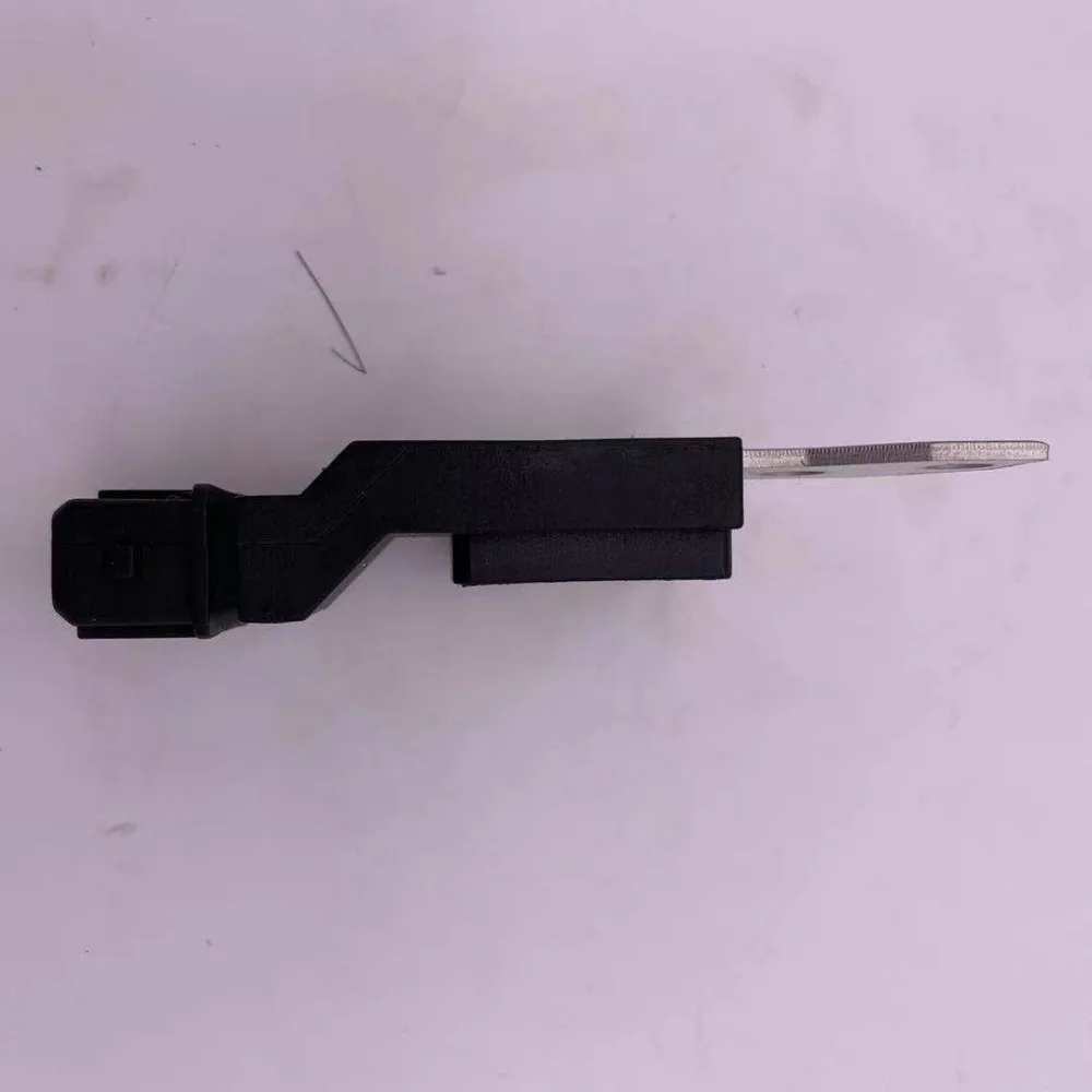 Распределительный датчик положения камера CPS для Chevrolet Aveo Aveo5 2004-2008 OEM 96253544 5S7411 PC592