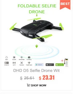JJRC X8 Радиоуправляемый Дрон с 5G WiFi FPV HD камерой Дрон gps позиционирование высота удержания 1080P камера Квадрокоптер для детей игрушки