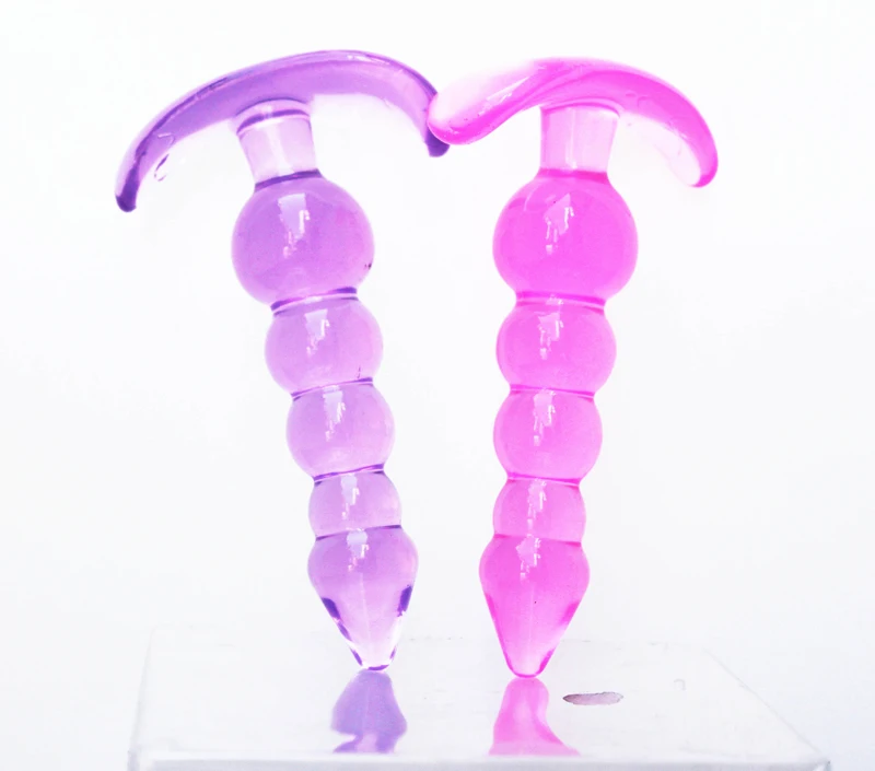 3 шт. анальные бусины для массажа простаты|backyard toys|butt plugbutt plug anal |