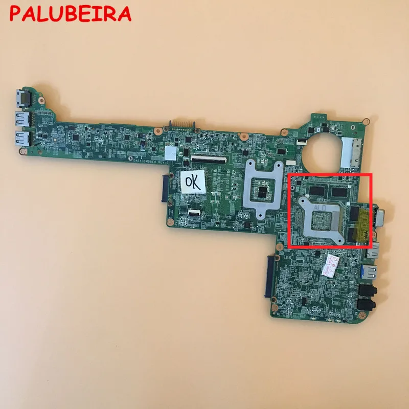 Материнская плата для ноутбука toshiba satellite L840 L845 основная HM76 DDR3 d20-3cmb8e0 A000174140