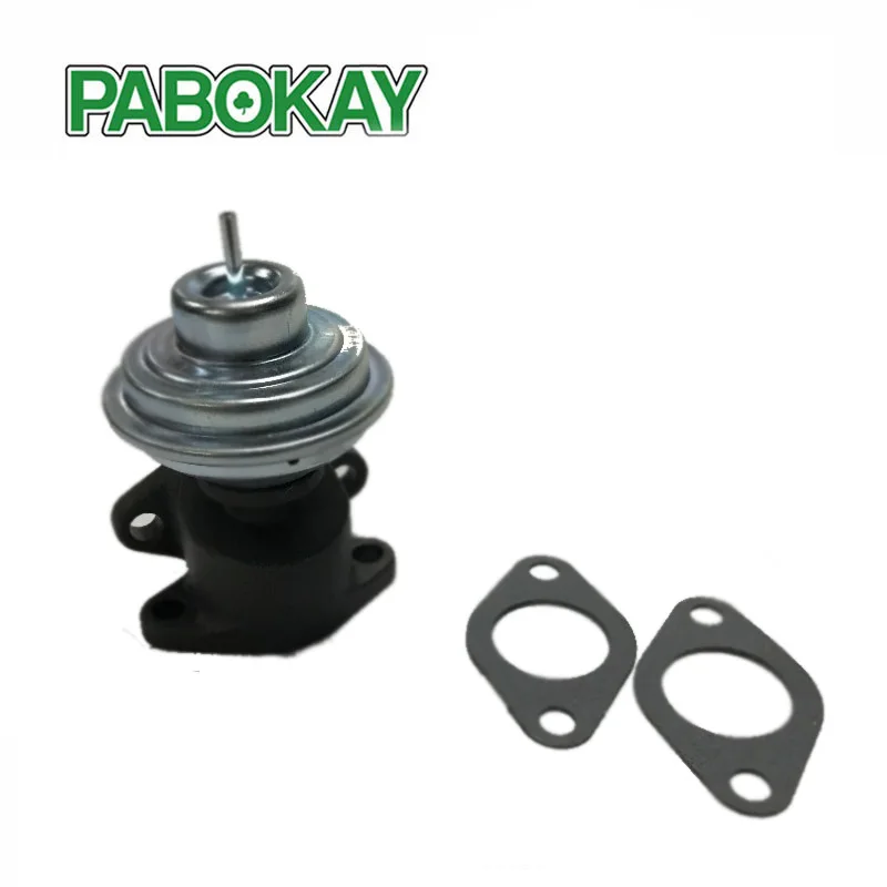 Клапан EGR для ROVER 200 220 400 420 600 620 WAV100220 721943050 7.21943.05.0 7.21943.02.0 7.21943.52.0|valve|valve egrvalve |