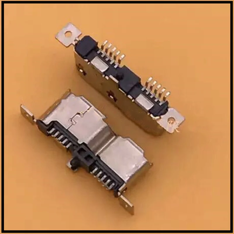 

Ноутбук Micro 3,0 USB HDD интерфейс передачи жесткого диска Разъем порта