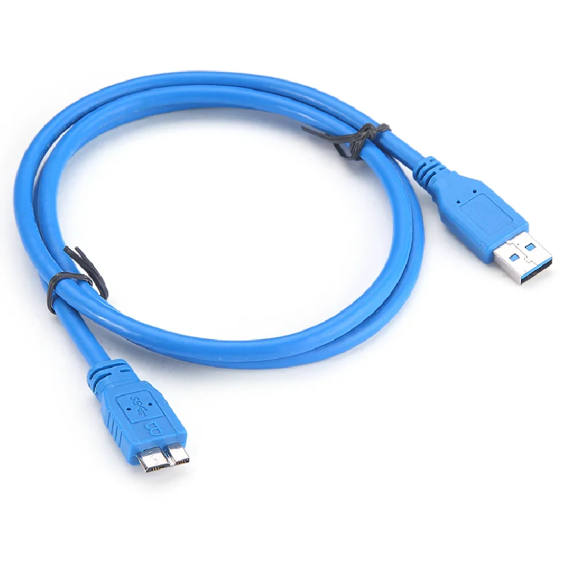 Новый высококачественный USB 3 0 Шнур для синхронизации данных и зарядки + кабель
