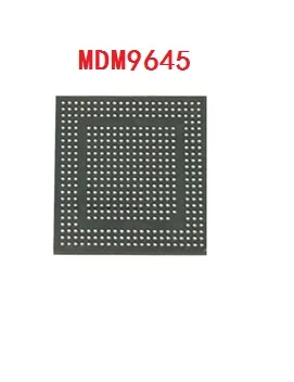 5 шт. BB_RF MDM9645 OBC MDM9645M baseband cpu для iPhone 7 7PLUS | Мобильные телефоны и аксессуары