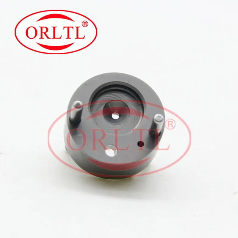 Пьезорегулирующий клапан дизельного инжектора ORLTL F00GX17004 комплекты для ремонта