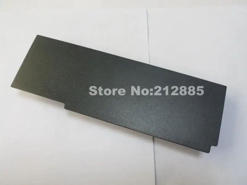 Аккумулятор Для ноутбука eMachines E510 E520 G420 G520 G620 G720 Шлюз MD7801u AS07B31 AS07B41 AS07B51 AS07B61 AS07B71 |