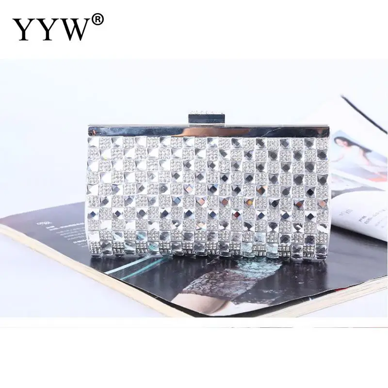 

Women's Handbags