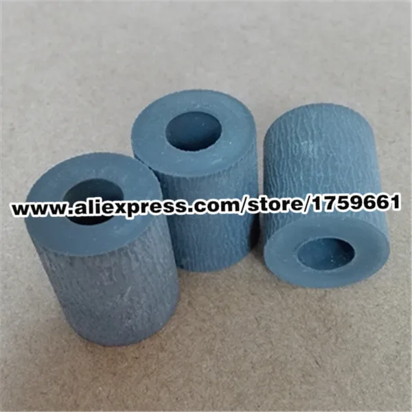 10X FS1028 резиновая шина для Kyocera FS 1028 1035 1100 1120 1124 1128 1300 1320 1370 2000 2BR06520 2F906240 2F906230|2br06520