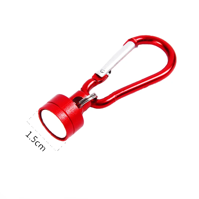 1 шт. рыболовные снасти аксессуар инструмент для кемпинга на открытом воздухе