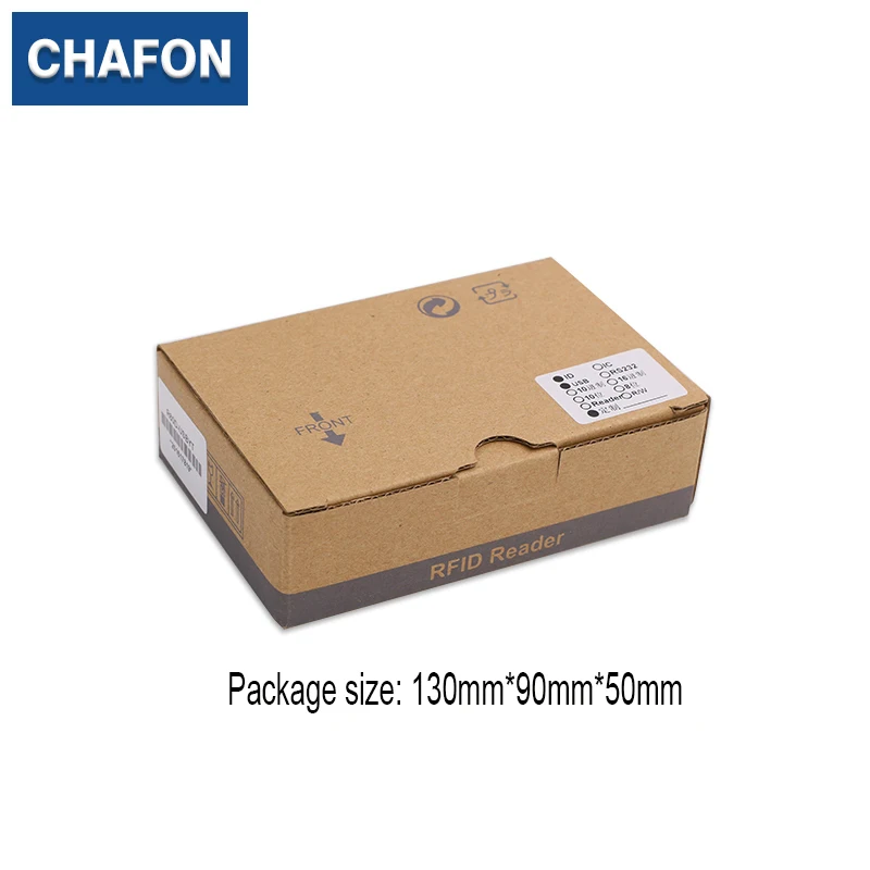 CHAFON микросхемой чипом микропроцессорные карты считыватель штрих-кода с источник питания с несколькими выходами формата с печатью логотипа предоставить бесплатные образцы карт