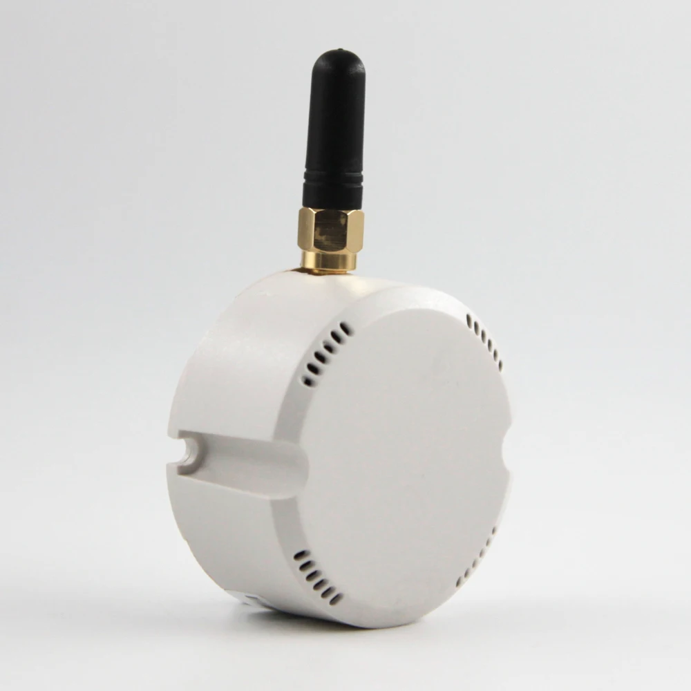 Диапазон 100 м AprilbeaconN04 ble4.0 iBeacon для внутренней навигации | Безопасность и защита