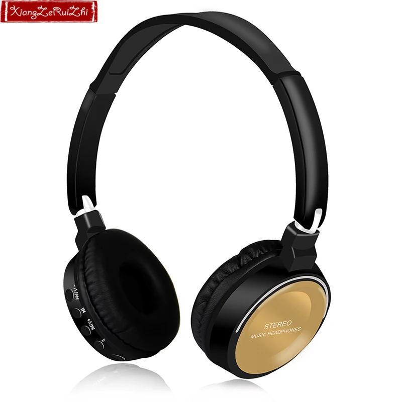 Bluetooth гарнитура для компьютера мобильного телефона игровая стерео