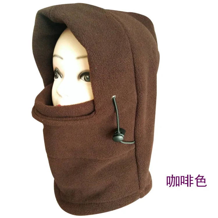 Женские и мужские зимние уличные теплые женские Лыжные шапки|Рыбацкие кепки| |