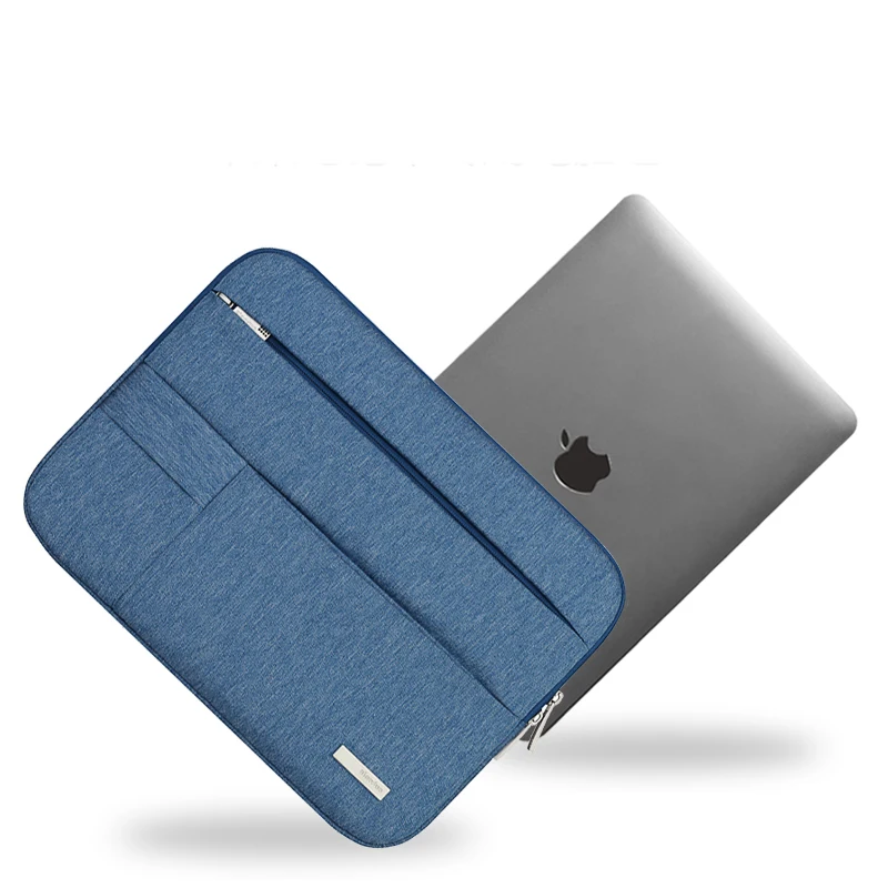 11 6 13 3 дюймов ноутбук сумка-чехол для ноутбука Macbook Air Тетрадь сумка Mac Pro retina 15