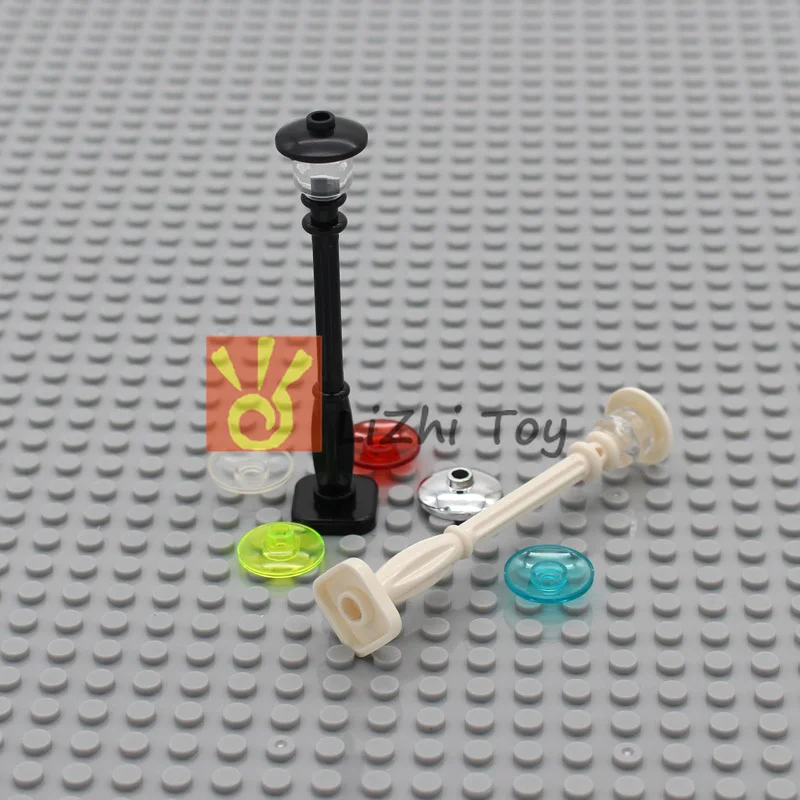 Moc Brick 4740 Dish 2x2 инвертированный (радар) сделай сам развивающие строительные блоки