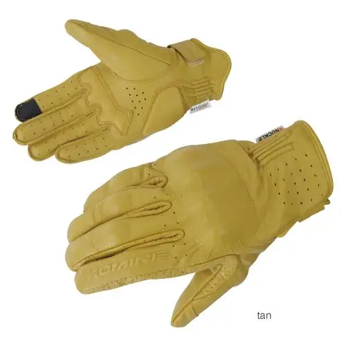 Мотоциклетные Перчатки GK179 дышащие перчатки из сухой кожи для сенсорных экранов