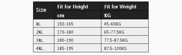 Новинка лидер продаж модный Мужской флисовый жилет для папы пальто полосатый
