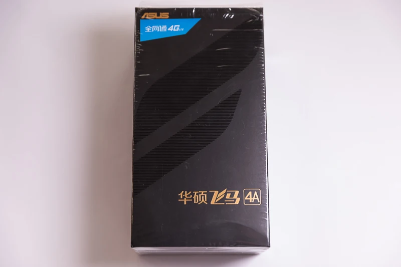 Оригинальный asus Zenfone 4 Max X00KD 3 ГБ 32 5 0 дюймов Peg 4A ZB500TL ZenUI Android 7 MT6737 4100 мАч 4G LTE Smartphon |