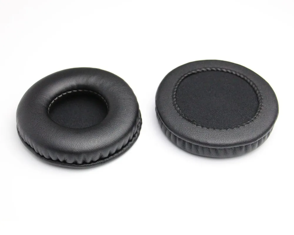 Рисунок 5 - Накладки для наушников Whiyo