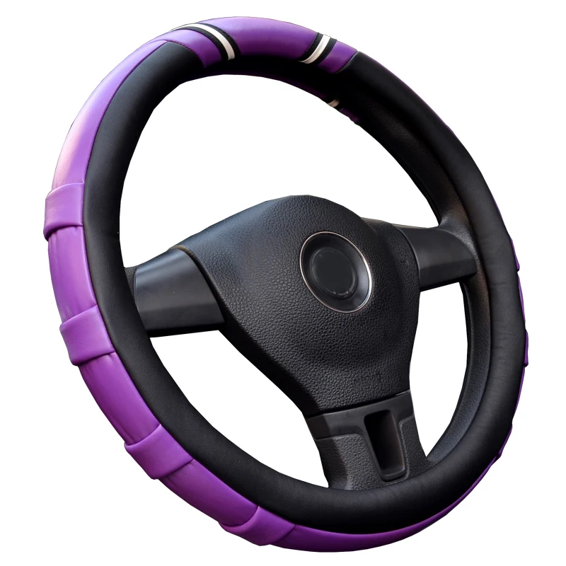 

Аксессуары для автомобиля, разноцветные дышащие аксессуары из микрофибры, 36 см/38 см/40 см, Нескользящие, защита для большинства автомобилей