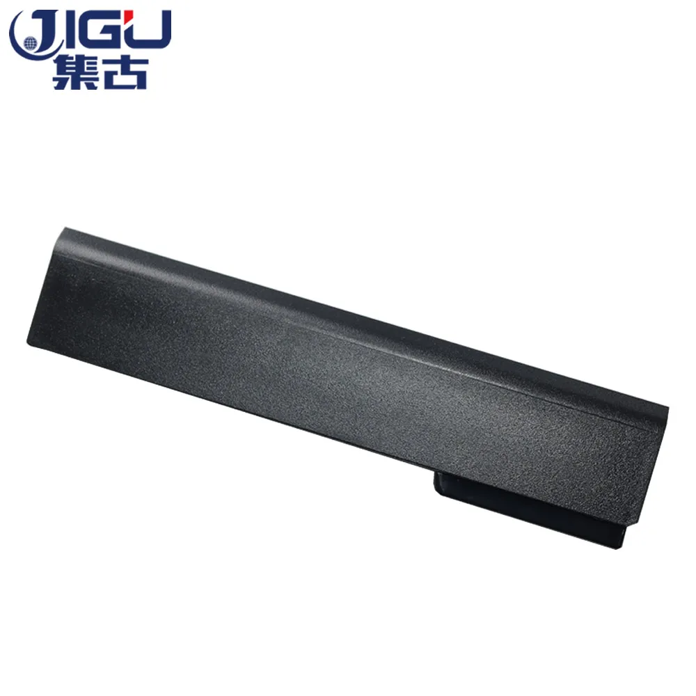 JIGU Laptop Battery CC06 HSTNN F08C For Hp ProBook 6460b 6470b 6560b 6570b 6360b 6465b 6475b 6565b EliteBook 8460p 8470p|laptop battery|for hpbattery