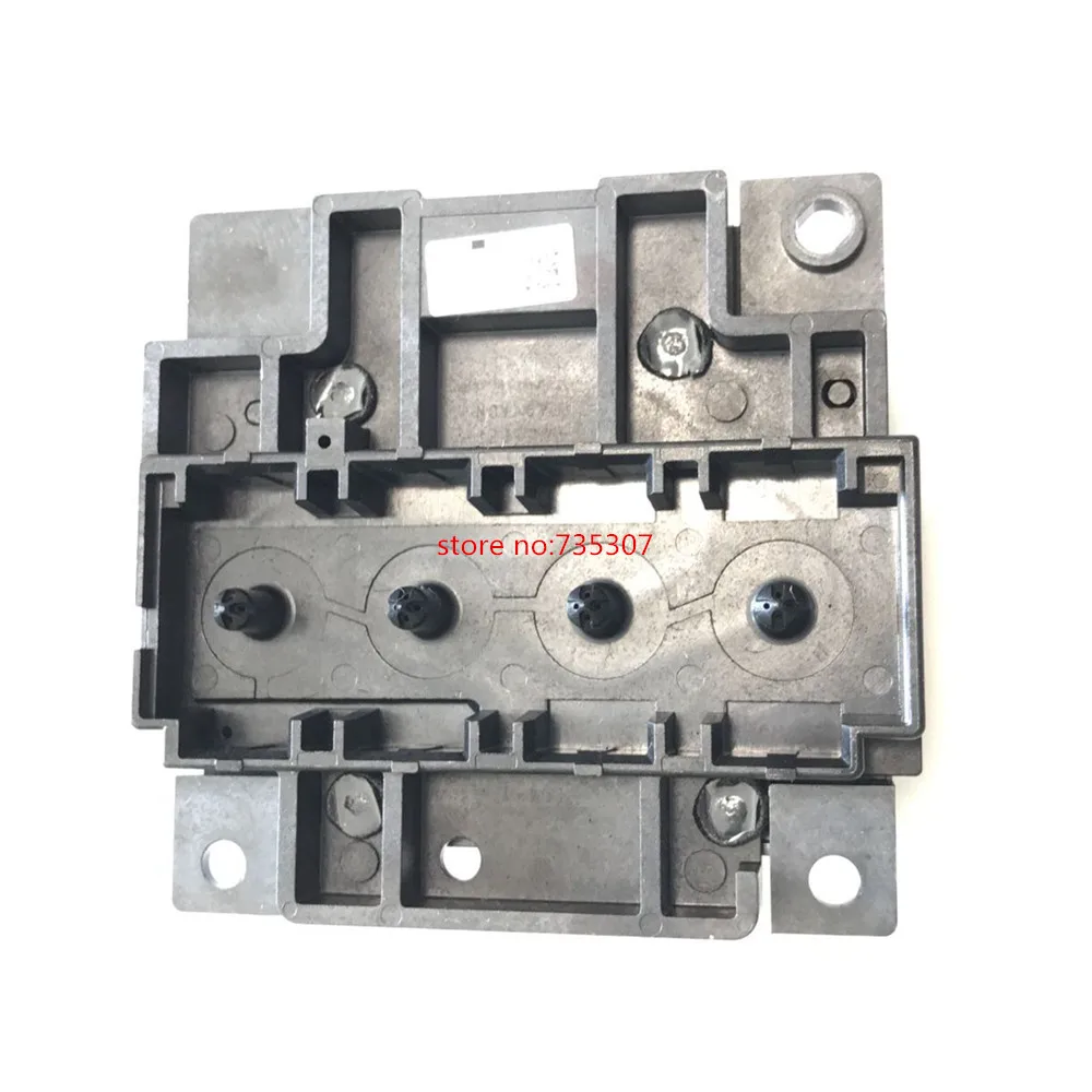 Original New Inkjet Print head Printhead For L360 L310 L365 L130 | Printer Parts