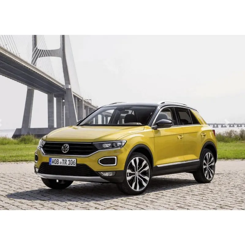 Передний фонарь поворота s для Volkswagen противотуманный светильник A11 стоп сигнал