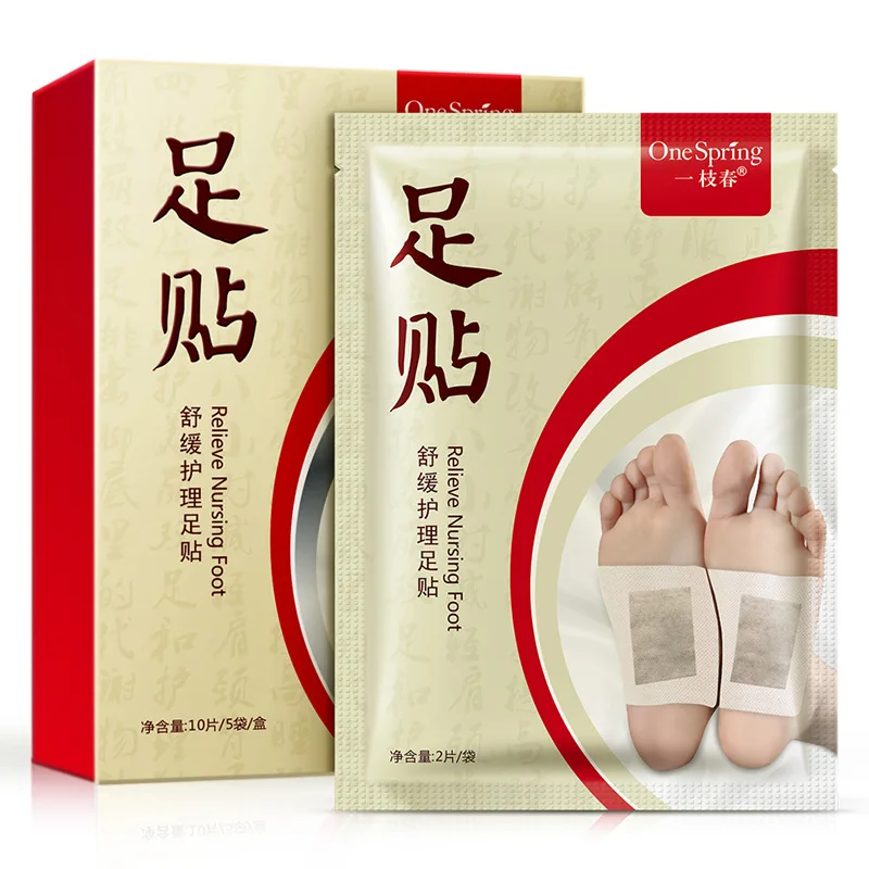 10 шт. смягчающие лаванды для ног от бессонницы|care foot|foot smellfoot bag |