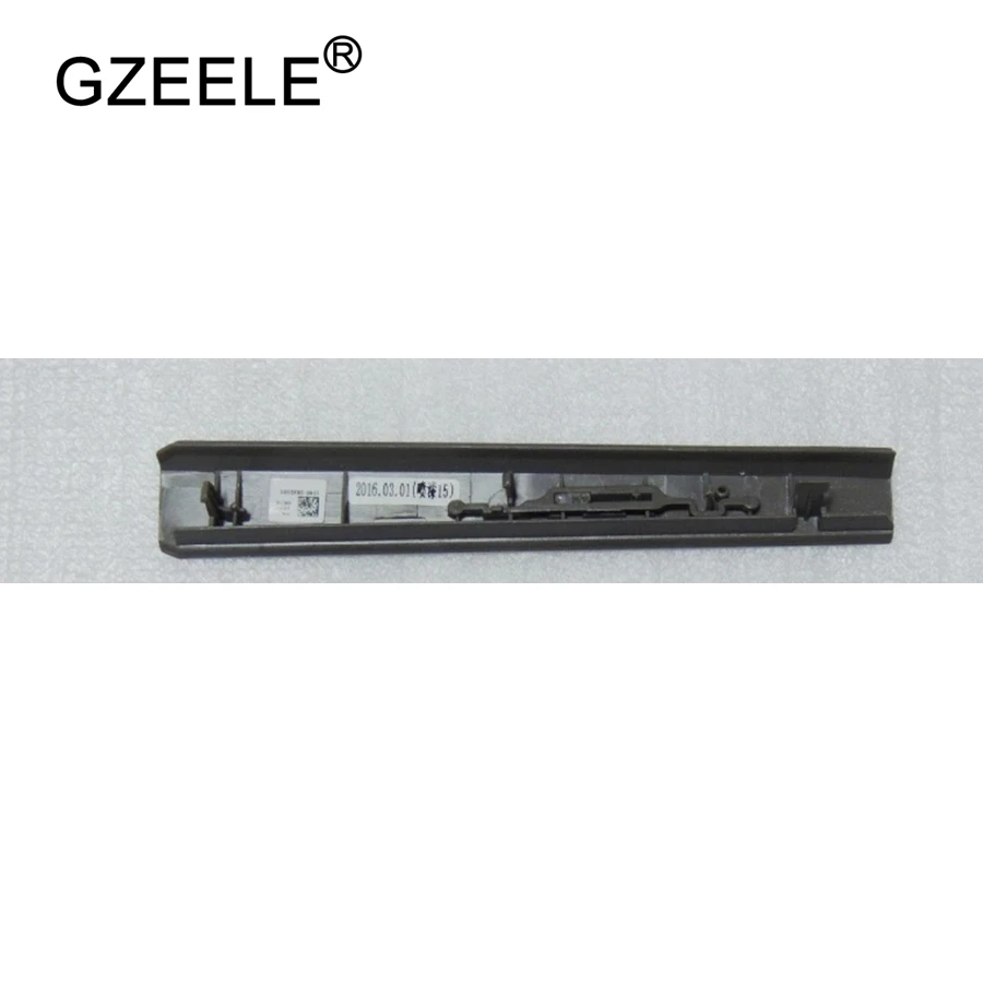 Чехол для ноутбука GZEELE Новый чехол ASUS G752 G752V G752VS DVD дисков с рамкой панель корпус