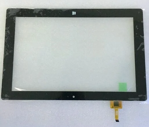 Сенсорный экран 10 1 &quotдля DEXP Ursus GX110 3G PB101jg2084 сенсорная панель дигитайзер